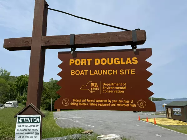 Keeseville, NY 12944,5 Schuyler Road