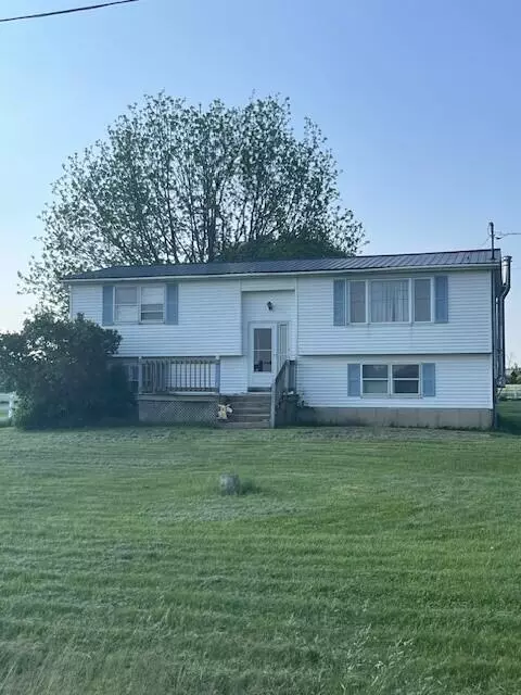 Chazy, NY 12921,83 Matott RD
