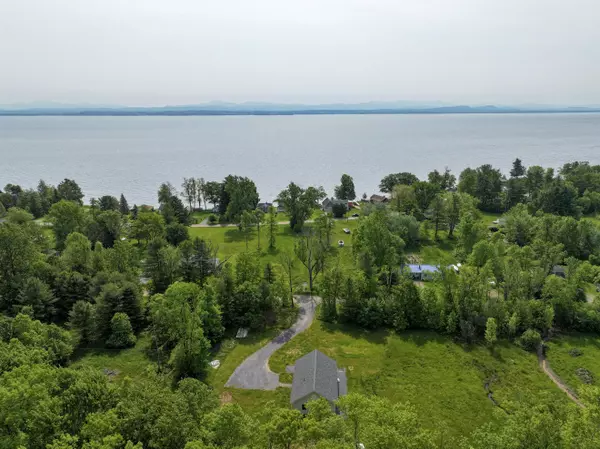 Willsboro, NY 12996,33 Hilton TER