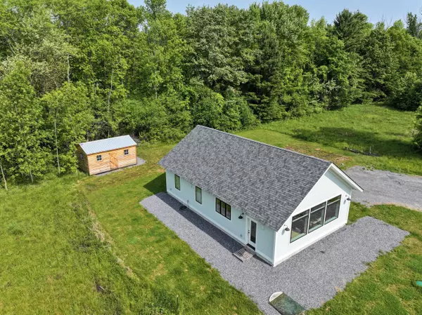 Willsboro, NY 12996,33 Hilton TER