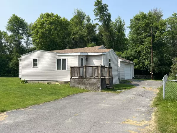 6780 Route 22, Plattsburgh, NY 12901