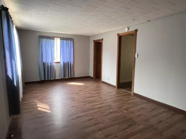 Plattsburgh, NY 12901,6780 Route 22