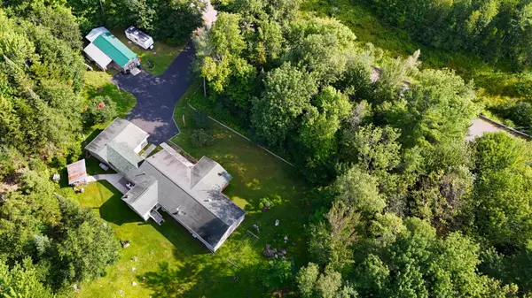 Malone, NY 12953,1057 Webster Street