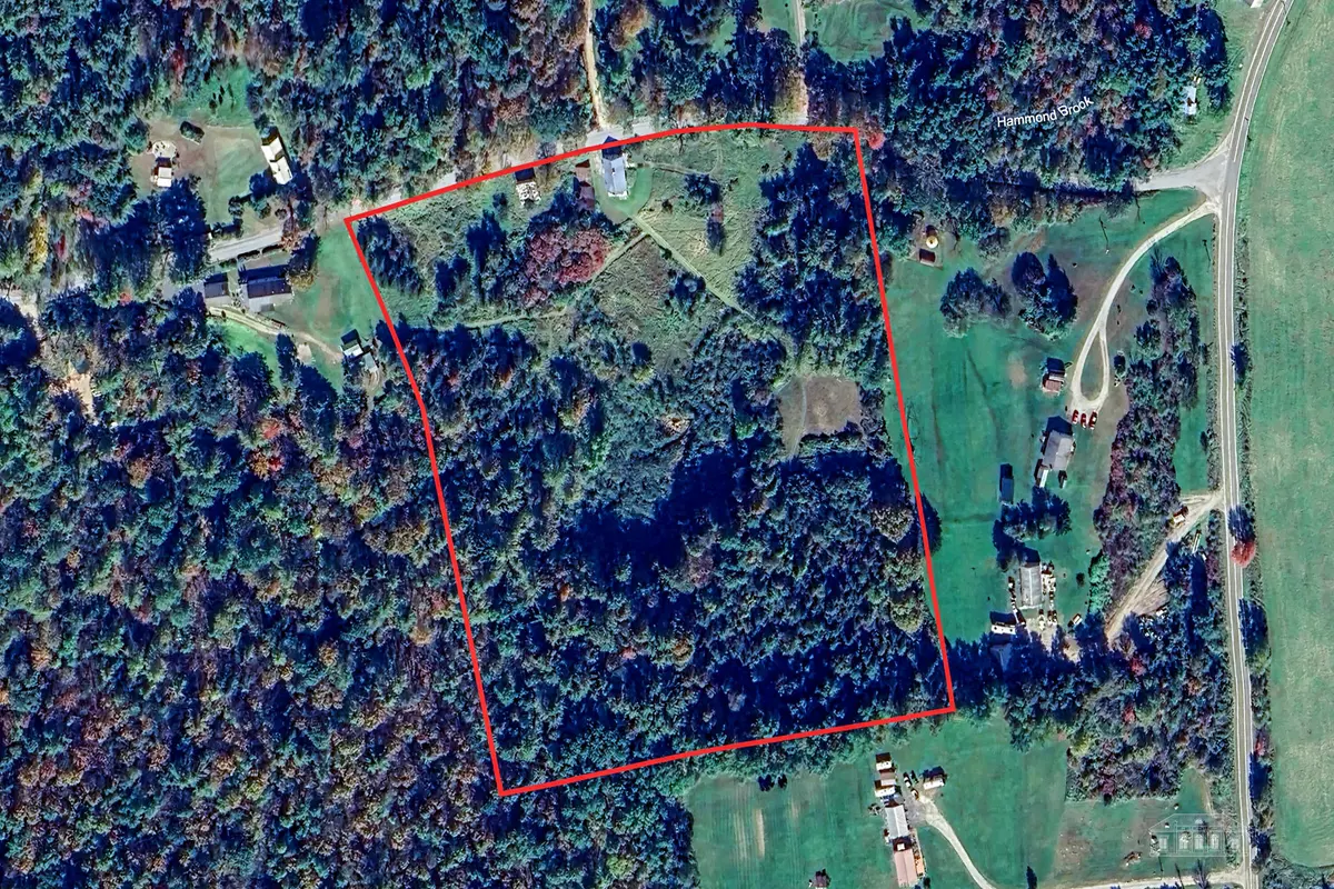 Westport, NY 12993,1500 Mountain Spring Rd.