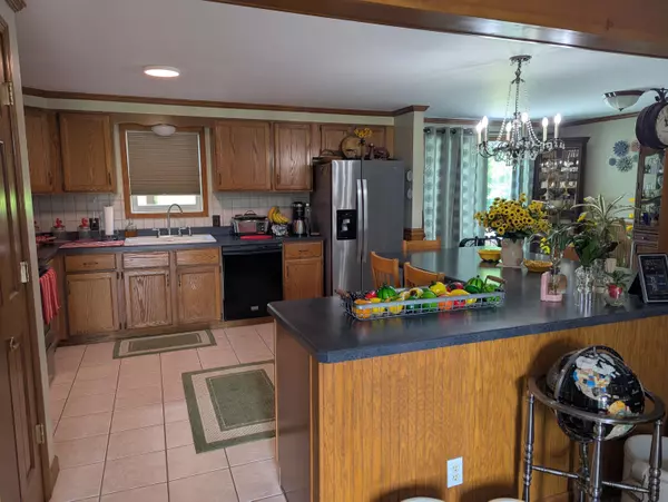 Morrisonville, NY 12962,12 Woodland Hills Drive