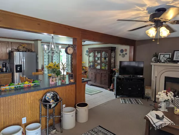 Morrisonville, NY 12962,12 Woodland Hills Drive