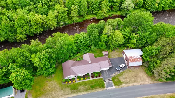 109 River RD, Malone, NY 12953