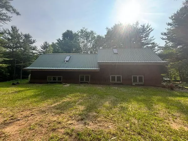 Au Sable Forks, NY 12912,448 Green ST