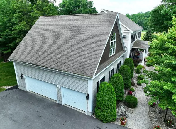 West Chazy, NY 12992,16 Highland View WAY