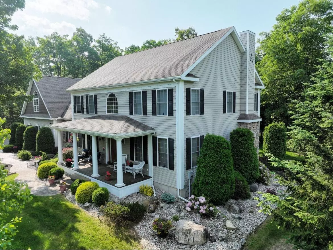 West Chazy, NY 12992,16 Highland View WAY