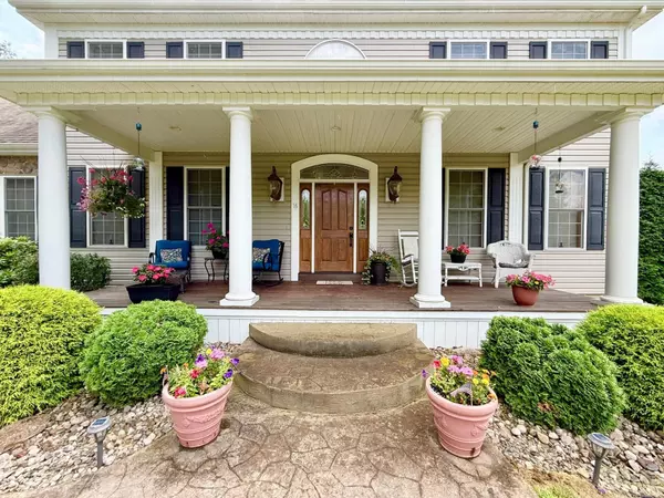 West Chazy, NY 12992,16 Highland View WAY