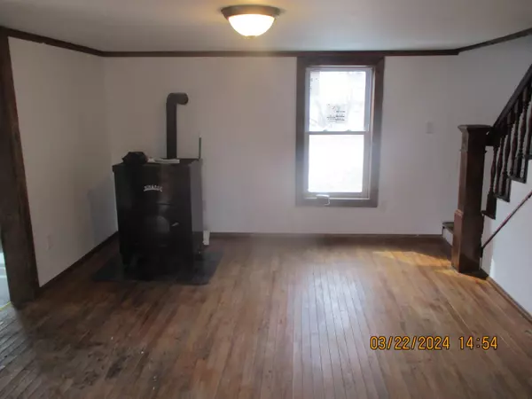 Chateaugay, NY 12920,31 River ST