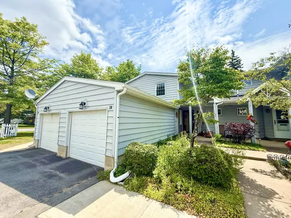 38 Maryland RD, Plattsburgh, NY 12903