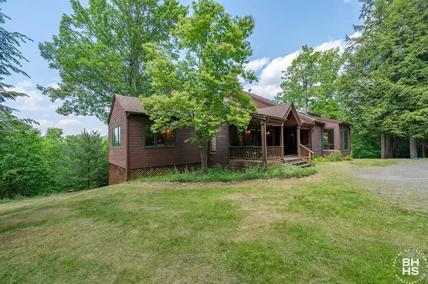 147 Jackson RD, Keene, NY 12942