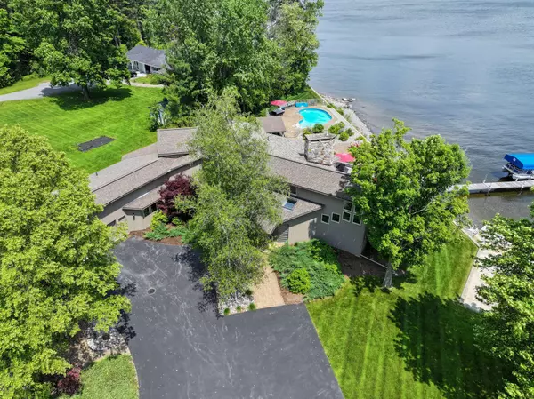 Chazy, NY 12921,1646 Lake Shore RD