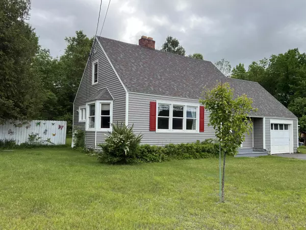 Cadyville, NY 12918,809 State Route 374