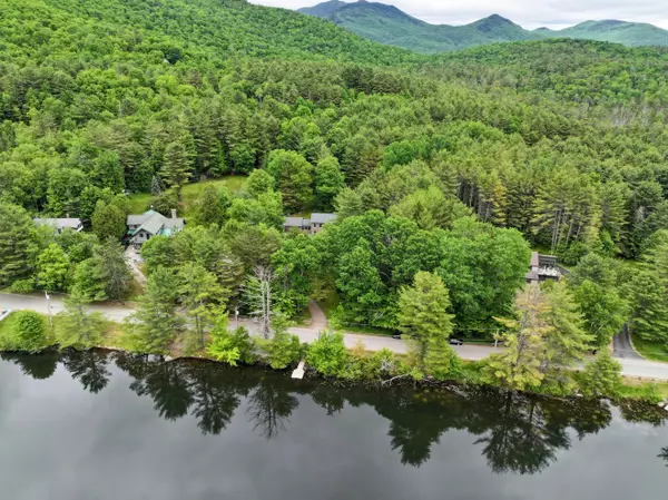 Saranac Lake, NY 12983,295 Forest Hill AVE