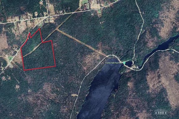 Vermontville, NY 12989,954 Fletcher Farm RD