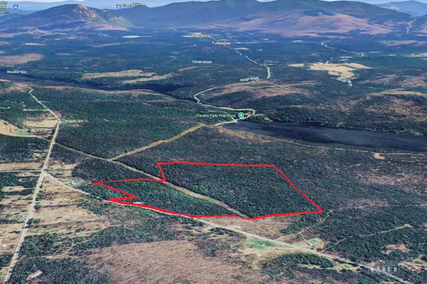 Vermontville, NY 12989,954 Fletcher Farm RD