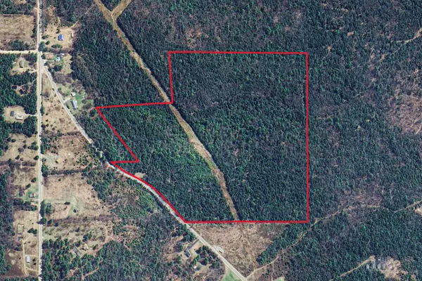 Vermontville, NY 12989,954 Fletcher Farm RD