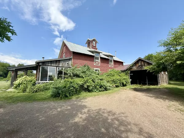 679 Telegraph Road, Peru, NY 12972