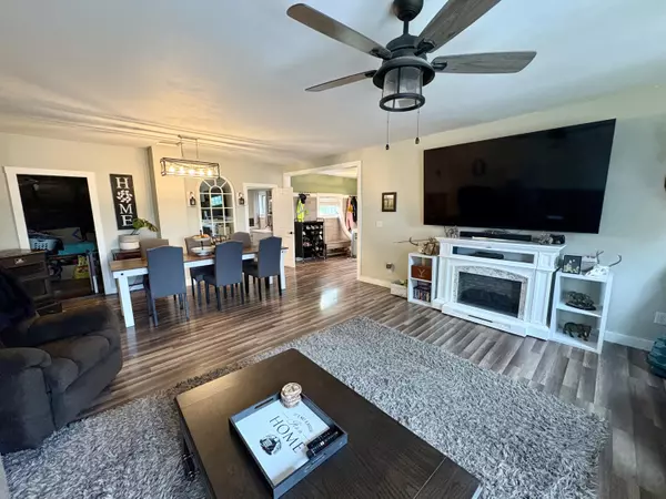 Cadyville, NY 12918,43 Reservoir RD