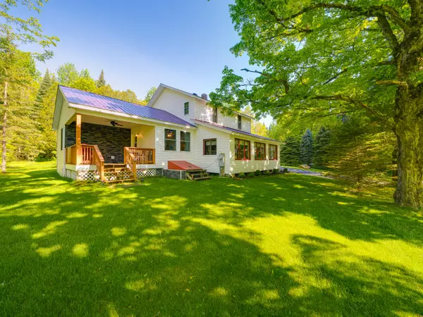 12761 State Route 30, Malone, NY 12953