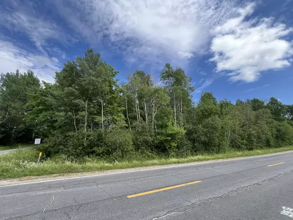 Churubusco, NY 12923,. Lost Nation RD