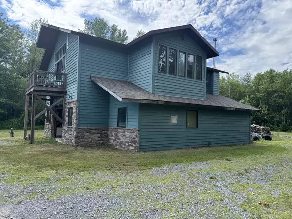 Beekmantown, NY 12901,273 Point Au Roche RD