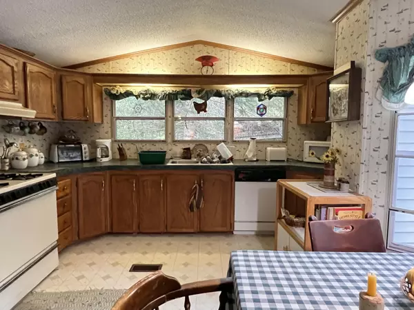 Long Lake, NY 12847,177 Kickerville RD