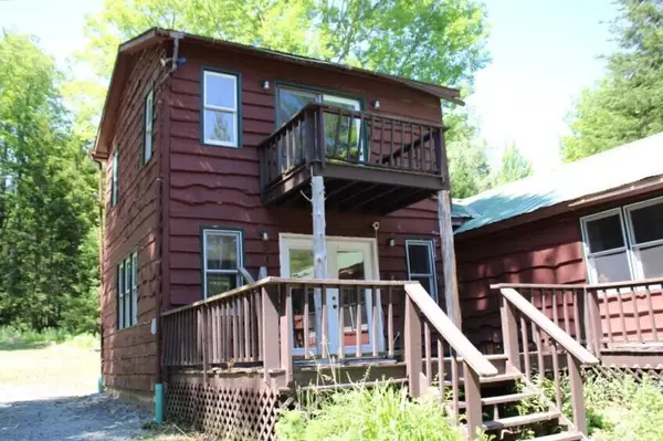 Indian Lake, NY 12842,1478 Cedar River Rd