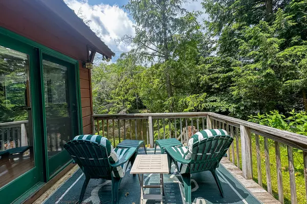 Old Forge, NY 13420,237 Gilbert ST