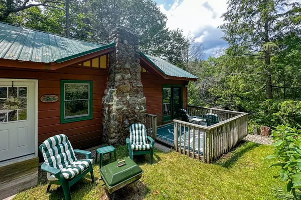 Old Forge, NY 13420,237 Gilbert ST