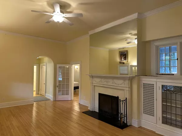 Saranac Lake, NY 12983,174 Kiwassa RD