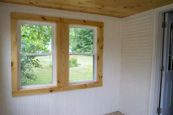 West Chazy, NY 12992,8503 Route 22