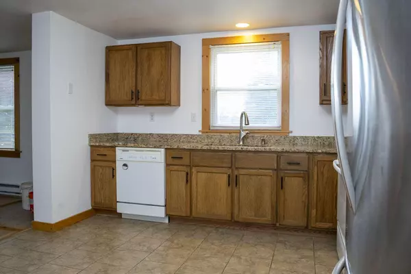 West Chazy, NY 12992,8503 Route 22