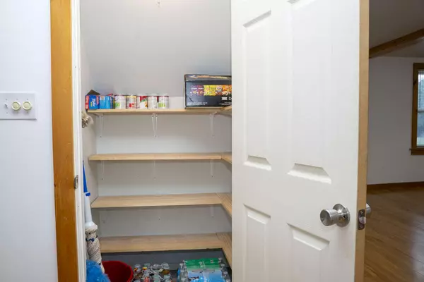 West Chazy, NY 12992,8503 Route 22