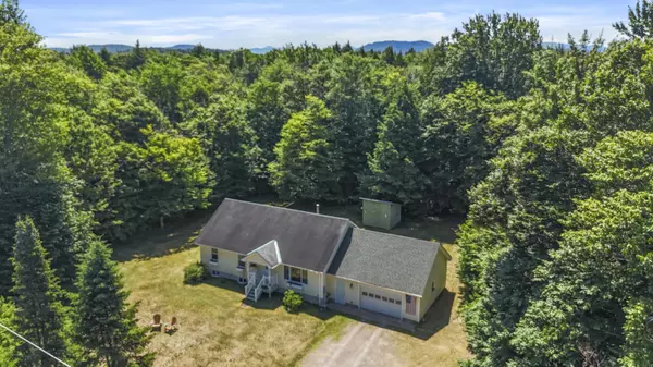 Saranac Lake, NY 12983,5620 NY-30