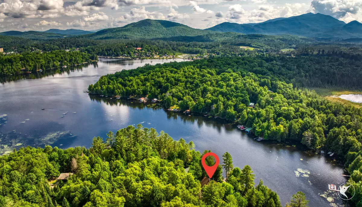 Saranac Lake, NY 12983,121 Branch Farm Rd