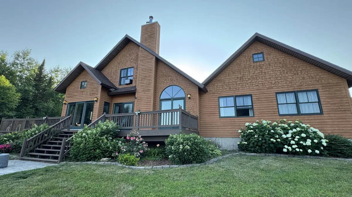 Morrisonville, NY 12962,133 Laura Drive