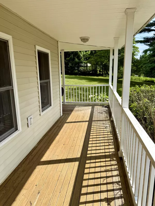 Saranac Lake, NY 12983,208 Old Lake Colby RD