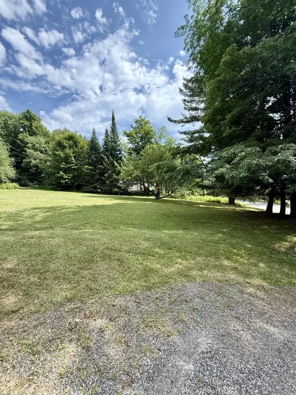 Saranac Lake, NY 12983,208 Old Lake Colby RD