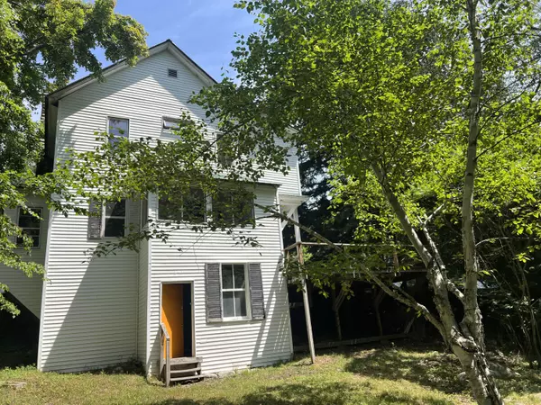 Elizabethtown, NY 12932,66 Water St. ST