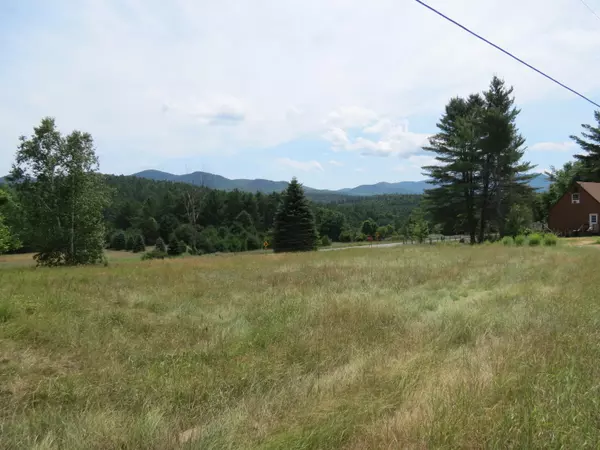 00 Orchard LN, Jay, NY 12941