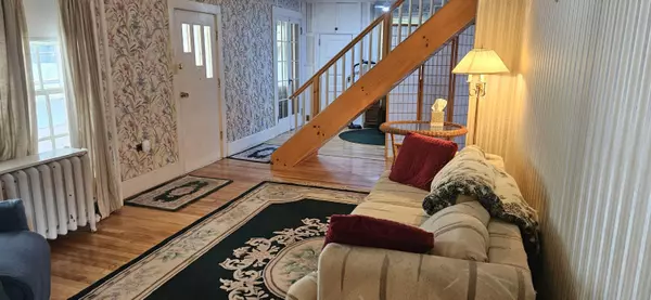 Saranac Lake, NY 12983,494 Forest Hill AVE