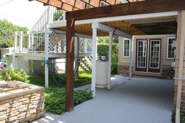 Plattsburgh, NY 12901,45 Cogan AVE