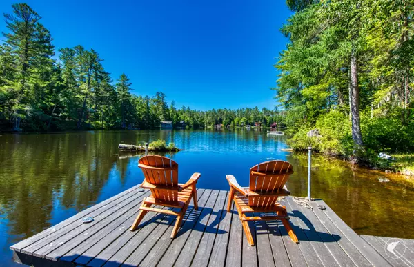 Rainbow Lake, NY 12976,163 Vosburgh