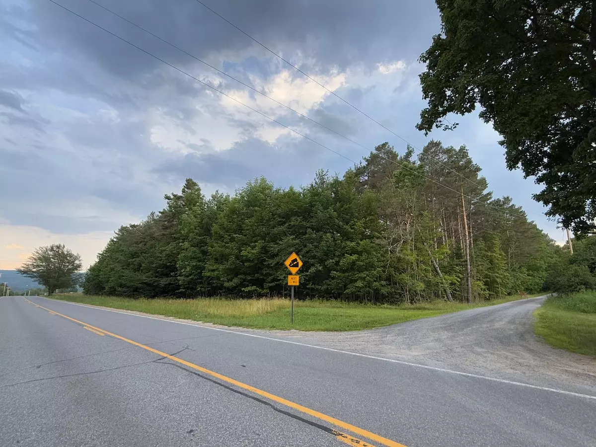 Saranac, NY 12981,0 Picketts Corners RD