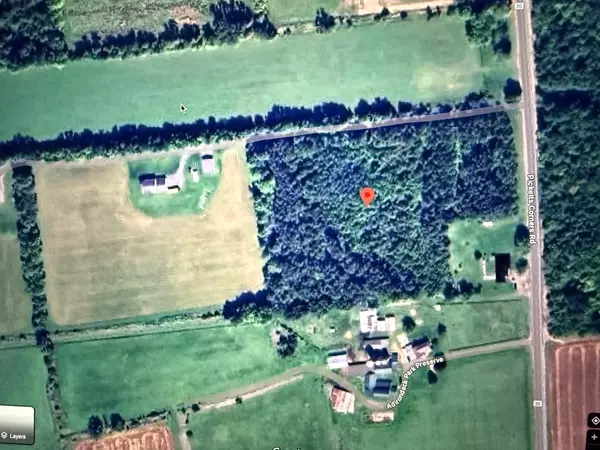 Saranac, NY 12981,0 Picketts Corners RD