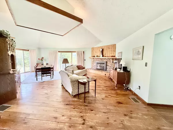 West Chazy, NY 12992,125 Laforest Road